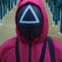 Hình tam giác: Bắn hạ