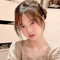 Una_376