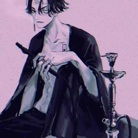 Hitto Kakuchou
