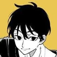 sano Shinichiro