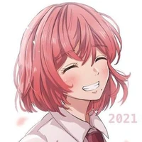 tachibana hinata
