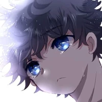 takemichi (lúc nhỏ)