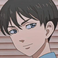 tachibana naoto