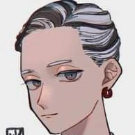 haitani ran
