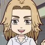 Yamamoto Takuya