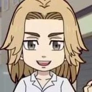 Yamamoto Takuya