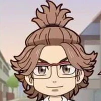 Yamagishi Kazushi