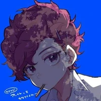 Sendo Atsushi^akkun^