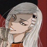 Kokonoi Hajime
