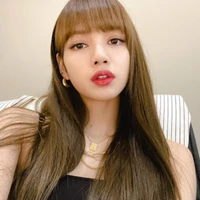 (lice) Lisa (nàng)