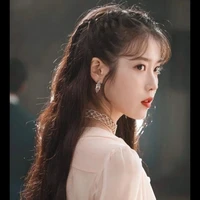IU