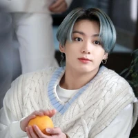 Jungkook (kook)