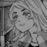 sano ema