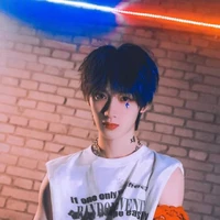 Đinh Trình Hâm