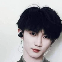 Mã Gia Kỳ