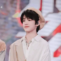 Trương Cực