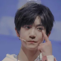 Lý Thiên Trạch