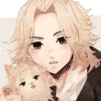 Sano Manjirou