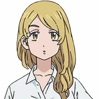 Sano Emma