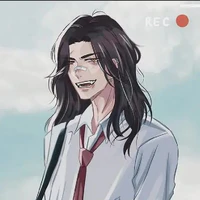 Baji Keisuke