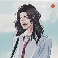 Baji Keisuke