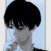 Sano Shinichiro