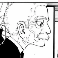 Sano Mansaku