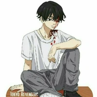 Sano Shin