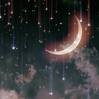 Đoán Xem Là Ai Nào