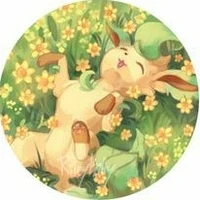 Tác Giả Lười Biếng (Moon)