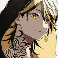 Hanemiya Kazutora