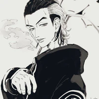 Akashi Takeomi