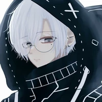 Tác Giả Ta Đây Là Con Ắk Wỷ 👑