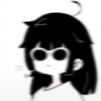 Y/n