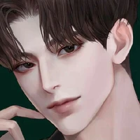 Trương Đình Ngôn