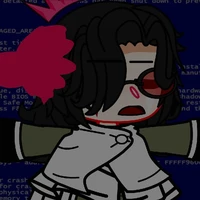 TG ( Clouf )