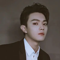 Lục Tư Thành