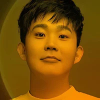 Tiểu Pang