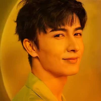 Dư Minh