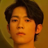 Đồng Giáo Hoàng