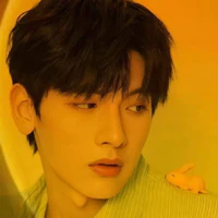 Giản Dương