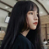 Dương Thiệu Trinh