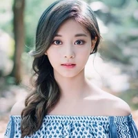 Kiều Oanh