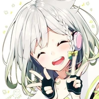 tadarashi neko(bff nu9)
