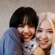 Lichaeng