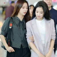 Jensoo