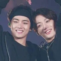 Taekook