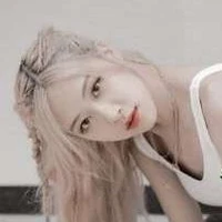 Park Chaeyoung