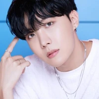 J Hope