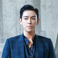 (QG)T.O.P